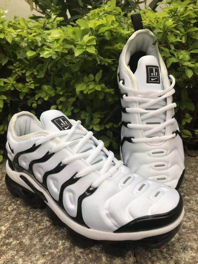 air vapormax plus 2018 tn men-031